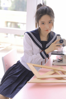 家庭欲火