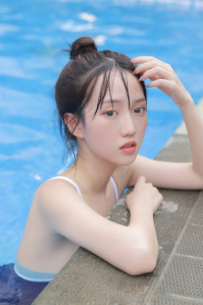 女人为啥摸几下就让进了