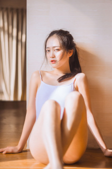 三年片在线观看大全有哪些