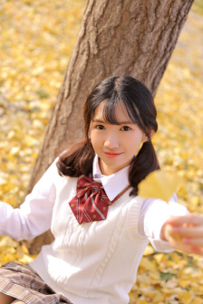 欧美MACBOOKPRO高清