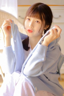 陀螺战士第一部