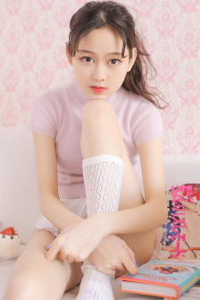 爱情男女免费观看全集完整版电影