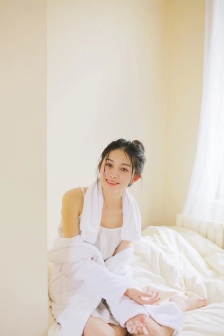高压监狱1