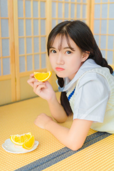 女流氓电视剧在线观看