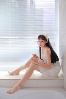 不朽的园丁